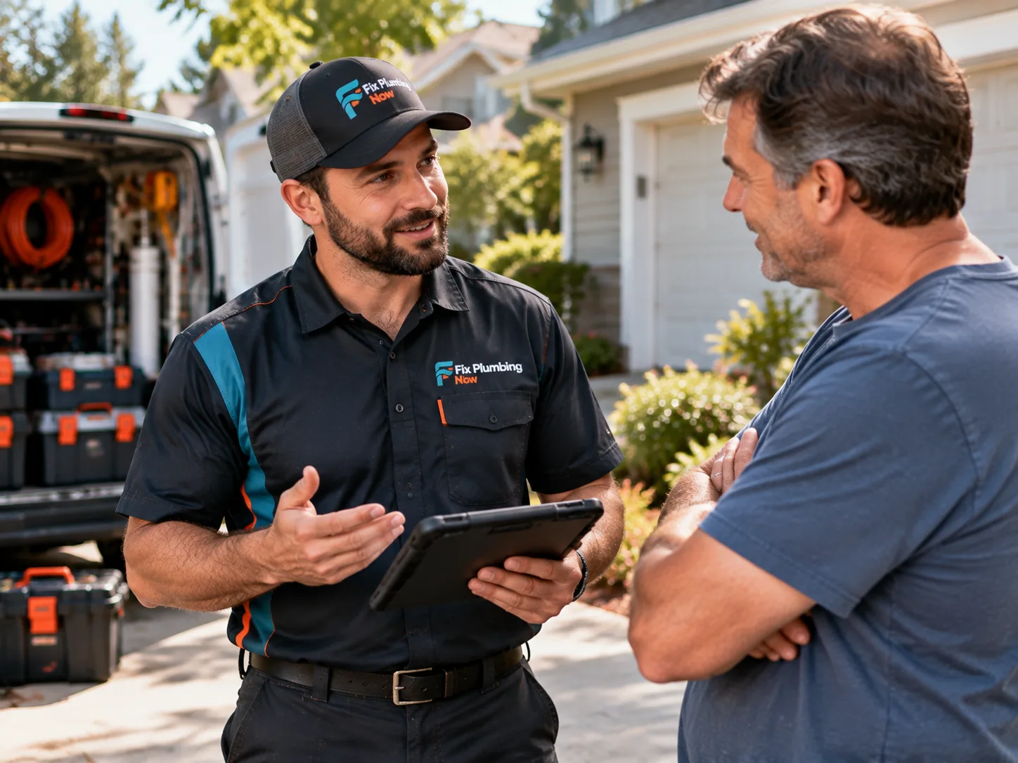 Clogged Drain Service Coalfield, TN FAQs